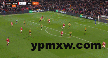 568907a6g00st36360262d000aa005km