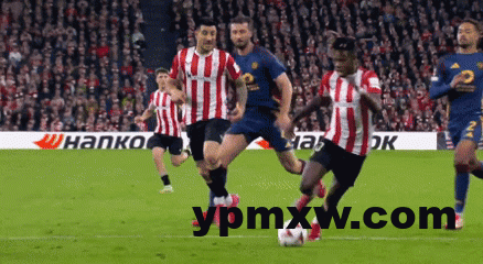 56a087a9g00st33ia031vd000c6006om