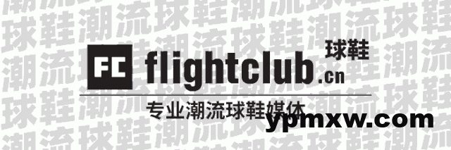 56ead137g00stgh1900mad200hs005xg00it0069-1