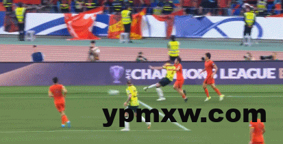 56fe2912g00stog4a05z8d000bh005vg