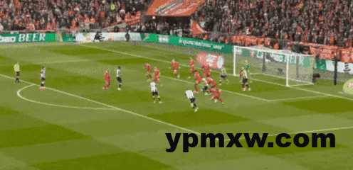 571656edg00st8jze01m0d000ds006om