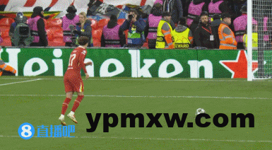 573a2355g00sszdzz03kfd000ap005wg