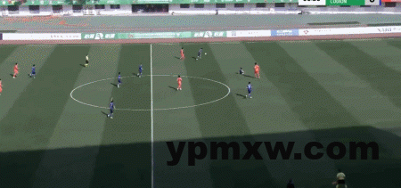 573bc076g00stio1d030hd000ci005vg