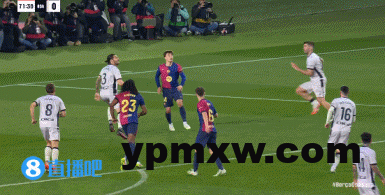 57458feag00stsy9103ded000ap005fg