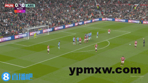 577fbb8ag00ssv9nw08jfd000dq007pg-3