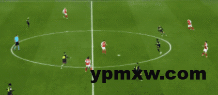 5780d9a5g00st15r9020ad000ci005hm