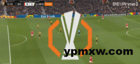 578fafadg00st2ybz03ckd000dh0068m