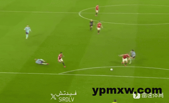 57a3d55fg00ssw2ud01jpd000g4009tc