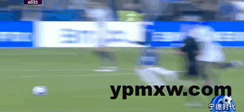 58116002g00ssv5pa04wsd000dc0064g