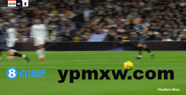 58567743g00ssv54x03l6d000am005gg