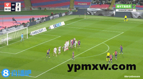 585c8efag00stsv0g03gld000du007qg