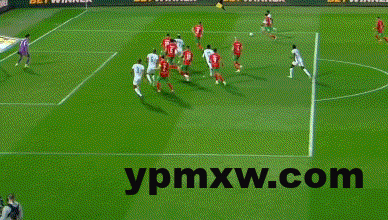 58860b4eg00sthynl02pzd000as0064m