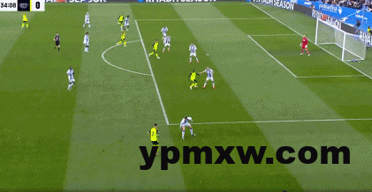 58a7ad3fg00st7ysc01umd000bp0062c