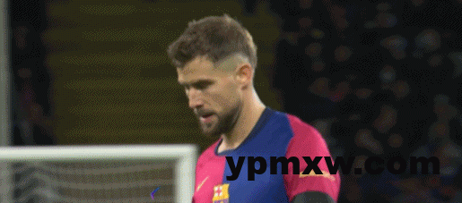 58e51203g00ssz58q017xd000eb006bg