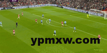 59141d28g00ssvsen034ud000aa0052m