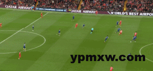 5935f8efg00ssz79e046dd000dk006cm