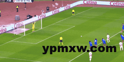 59d2c30eg00stfygx01yad000b4005km