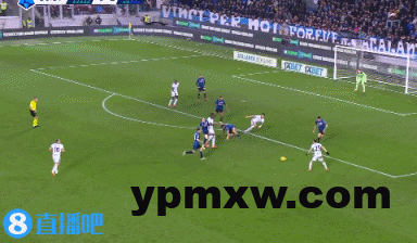 59d974c7g00st8jts071ld000ao0068g-1