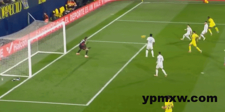 5a013585g00st6jnc027ad000jw009yc