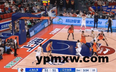 5a22e972g00stlm9r030fd000am006mm