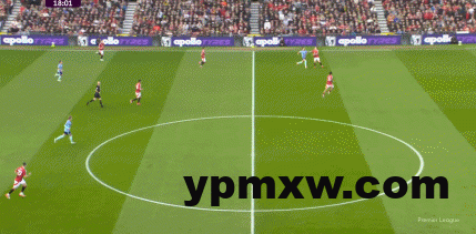 5a40faebg00ssvcjj03lpd000bx005vg