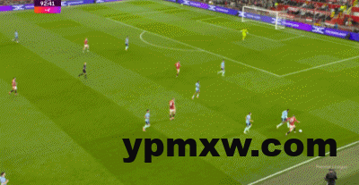 5a5750e4g00ssvcjj04ynd000b4005rg