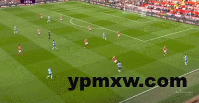 5a81cd6fg00ssvcjj043jd000b4005rg