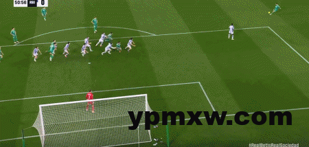 5a838ad7g00ssw3e70cjjd000ci005yg