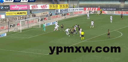 5b0b3edag00ssuvkc01vjd000bv005sc