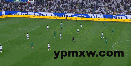 5b4f7640g00stgbf603pxd200ce0068g00ce0068