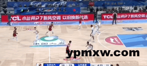 5b570d36g00sszjkm03myd200dc0061g00id008a