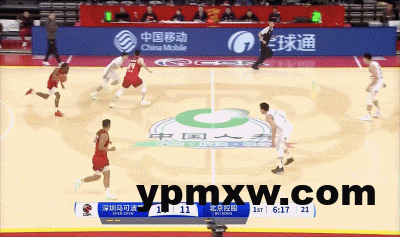 5bbe5589g00st9non04gcd000b4006lc-1