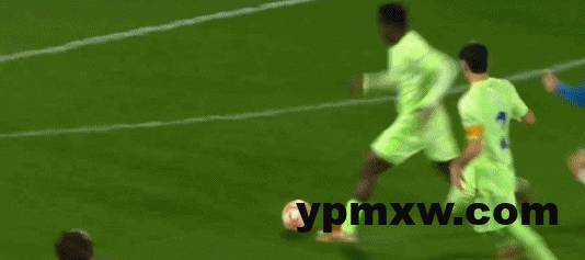 5bc59badg00ste10a02i7d000eu006lg-1