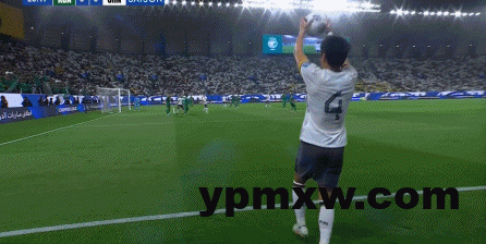 5c06d556g00stgbeq05ond200ce0068g00ce0068