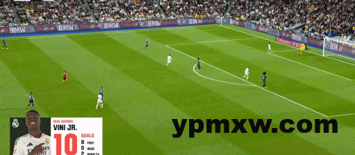 5c660c0cg00ssv65m02xed000e70068g