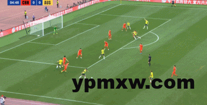 5c771155g00stogtj01khd000b8005qg