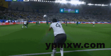 5cb8eb5eg00stgbe401b6d200ce0068g00ce0068