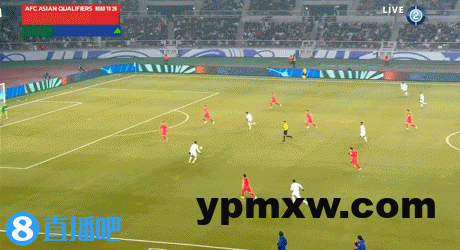 5ce79edcg00stf7ml03pwd000cs006yg