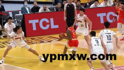 5d577e9cg00st9tew048cd000b4006am