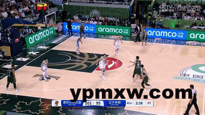 5d8936b3g00sszany03qrd000b4006am