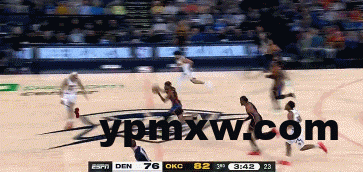 5d8d61a9g00ssvfql01s7d000a3004sc