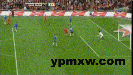 5e46e8f1g00stpjub05n1d200bu006og00bu006o