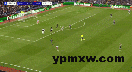 5e6b8009g00st1j0h0326d000c6006om