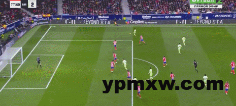 5e891b46g00st8upb069ed000cx005uc