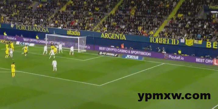 5ea2567eg00st6jnc03krd000jw009yc