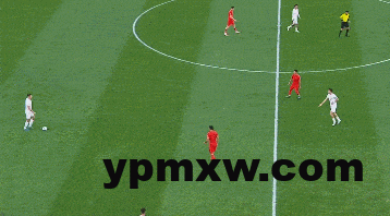 5ec0ec05g00stebf701ngd0009y005im