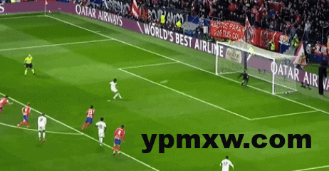 5ec5f73bg00st1bnk00hmd000cu006om