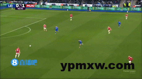 5ef637cdg00st8fzr072ed000cr0075g-2