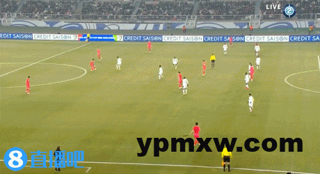 5f201662g00stf7ml068yd000cs006yg