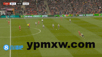 5f32b520g00st895u0d2nd0009x005jg-8